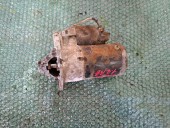 ELECTROMOTOR DACIA LOGAN I OEM: 8200240487.