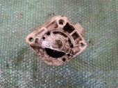 ELECTROMOTOR DACIA LOGAN I OEM: 8200240487.