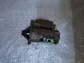 ELECTROMOTOR DACIA LOGAN I OEM: 8200240487.