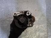 ELECTROMOTOR DACIA LOGAN I OEM: 8200240487.