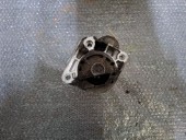ELECTROMOTOR DACIA LOGAN I OEM: 8200240487.