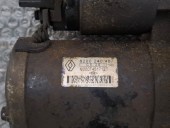 ELECTROMOTOR DACIA LOGAN I OEM: 8200240487.