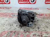 ELECTROMOTOR DACIA LOGAN I OEM: 8200240487.