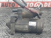 ELECTROMOTOR DACIA LOGAN I OEM: 8200426577.