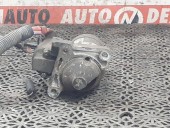 ELECTROMOTOR DACIA LOGAN I OEM: 8200426577.