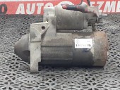 ELECTROMOTOR DACIA LOGAN I OEM: 8200426577.