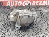 ELECTROMOTOR DACIA LOGAN I OEM: 8200426577.