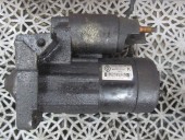 ELECTROMOTOR DACIA LOGAN I OEM: 8200426577.