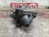 ELECTROMOTOR DACIA LOGAN I OEM: 8200426577.