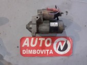 ELECTROMOTOR DACIA LOGAN I OEM: 8200426577.