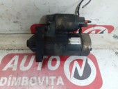 ELECTROMOTOR DACIA LOGAN I OEM: 8200426577.