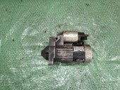 ELECTROMOTOR DACIA LOGAN I OEM: 8200426577.