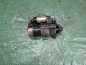 ELECTROMOTOR DACIA LOGAN I OEM: 8200426577.