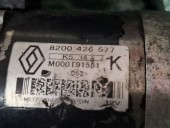 ELECTROMOTOR DACIA LOGAN I OEM: 8200426577.