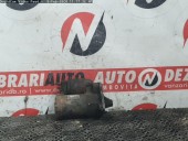 ELECTROMOTOR DACIA LOGAN I OEM: 8200584664.