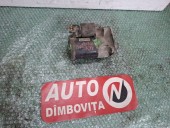 ELECTROMOTOR DACIA LOGAN I OEM: 8200584664.