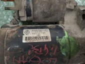 ELECTROMOTOR DACIA LOGAN I OEM: 8200584664.