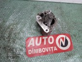 ELECTROMOTOR DACIA LOGAN I OEM: 8200584664.