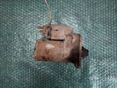 ELECTROMOTOR DACIA LOGAN I OEM: 8200584664.
