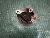 ELECTROMOTOR DACIA LOGAN I OEM: 8200584664.