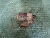 ELECTROMOTOR DACIA LOGAN I OEM: 8200584664.