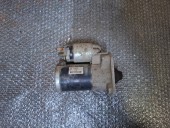 ELECTROMOTOR DACIA LOGAN I OEM: 8200584664.