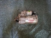 ELECTROMOTOR DACIA LOGAN II 