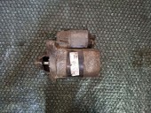 ELECTROMOTOR DACIA LOGAN II 