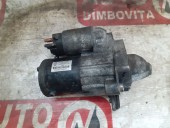 ELECTROMOTOR DACIA LOGAN II OEM: 233000557R.