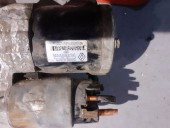 ELECTROMOTOR DACIA LOGAN II OEM: 233000557R.