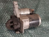 ELECTROMOTOR DACIA LOGAN II OEM: 233000557R.