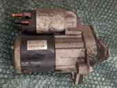 ELECTROMOTOR DACIA LOGAN II OEM: 233000557R.