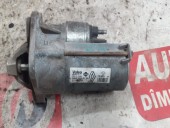 ELECTROMOTOR DACIA LOGAN II OEM: 233003329R.