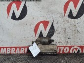 ELECTROMOTOR DACIA LOGAN II OEM: 233003329R.