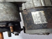 ELECTROMOTOR DACIA LOGAN II OEM: 233006780R.