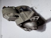 ELECTROMOTOR DACIA LOGAN II OEM: 233006780R.