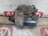 ELECTROMOTOR DACIA LOGAN II OEM: 8200240487.