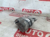 ELECTROMOTOR DACIA LOGAN II OEM: 8200369521G.