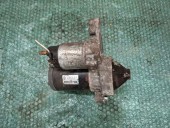 ELECTROMOTOR DACIA LOGAN MCV II OEM: 233000779.