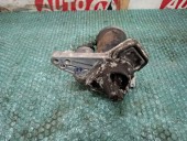 ELECTROMOTOR DACIA LOGAN MCV II OEM: 233000779.