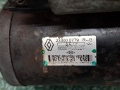 ELECTROMOTOR DACIA LOGAN MCV II OEM: 233000779.