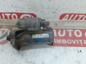 ELECTROMOTOR DACIA LOGAN MCV II OEM: 8200836473.