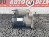 ELECTROMOTOR DACIA LOGAN MCV OEM: 8200240487.