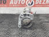 ELECTROMOTOR DACIA LOGAN MCV OEM: 8200240487.