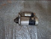 ELECTROMOTOR DACIA LOGAN MCV OEM: 8200584675 A.