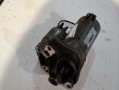 ELECTROMOTOR DACIA LOGAN MCV OEM: G199179A/T912E9.