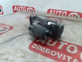 ELECTROMOTOR DACIA LOGAN OEM: 439006JP.