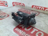 ELECTROMOTOR DACIA LOGAN OEM: 8200021396.