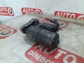 ELECTROMOTOR DACIA LOGAN OEM: 8200021396.