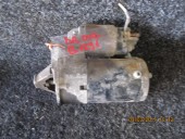 ELECTROMOTOR DACIA LOGAN OEM: 8200240487.
